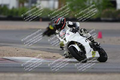 media/Apr-12-2025-CRA (Sat) [[f57db7448a]]/Qualifying/Qualifying 6/